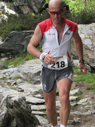 2011-06-12 11:48:48