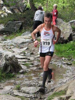 2011-06-12 11:49:35