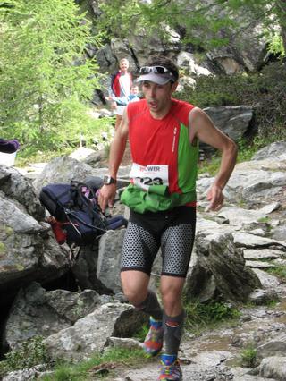2011-06-12 11:49:47