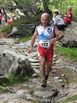 2011-06-12 11:50:25