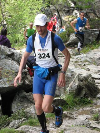 2011-06-12 11:50:46