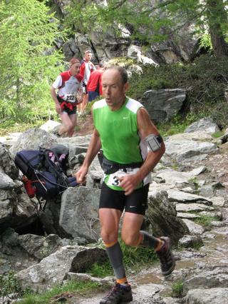 2011-06-12 11:50:52