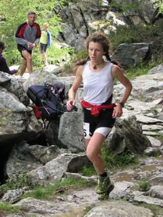 2011-06-12 11:51:30