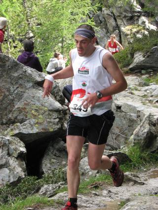 2011-06-12 11:52:28