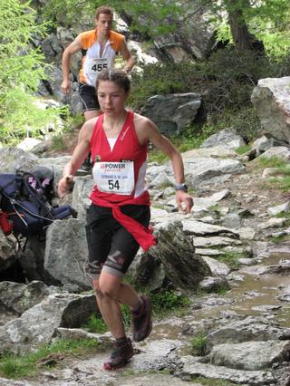 2011-06-12 11:52:36
