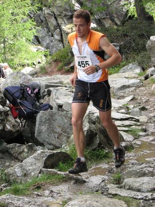 2011-06-12 11:52:38