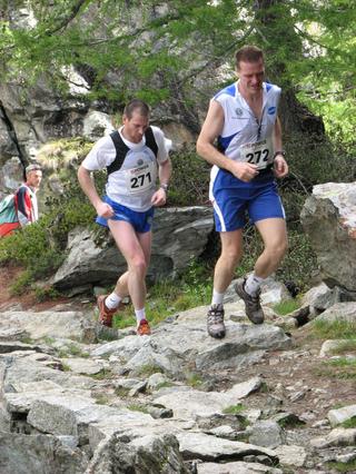 2011-06-12 11:54:05
