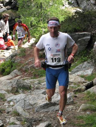 2011-06-12 11:55:25