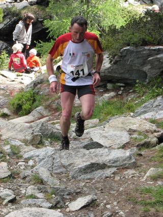 2011-06-12 11:55:30