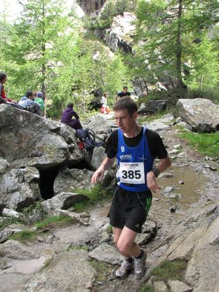 2011-06-12 11:55:49
