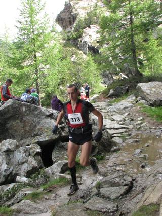 2011-06-12 11:55:58