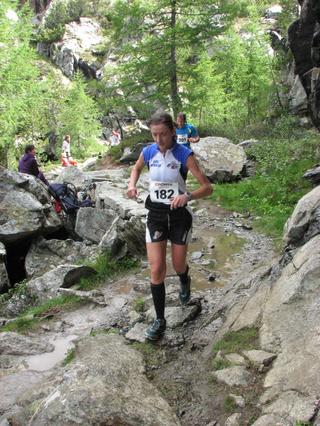2011-06-12 11:56:19