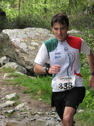 2011-06-12 11:56:27