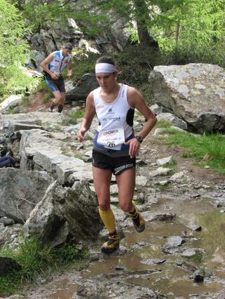 2011-06-12 11:56:54