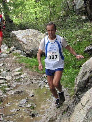 2011-06-12 11:57:11