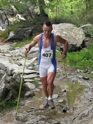 2011-06-12 11:57:29