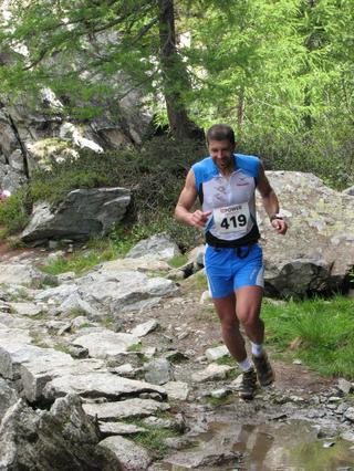2011-06-12 11:58:12