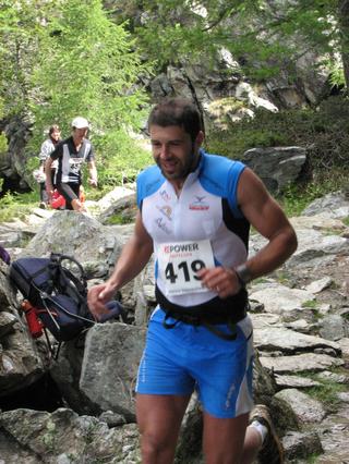 2011-06-12 11:58:14