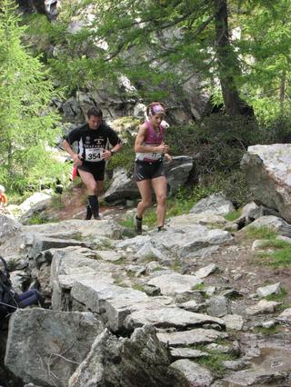 2011-06-12 11:59:11