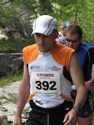 2011-06-12 12:01:22
