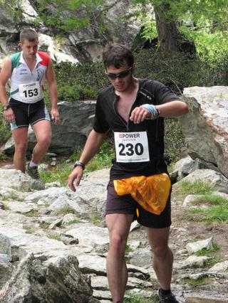 2011-06-12 12:01:40