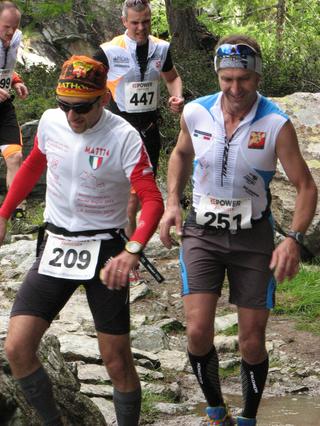 2011-06-12 12:01:54