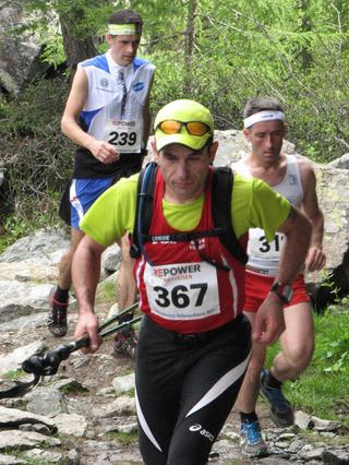 2011-06-12 12:02:01