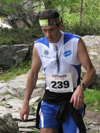 2011-06-12 12:02:04
