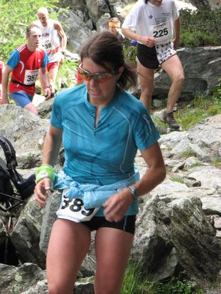 2011-06-12 12:02:22