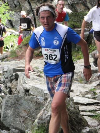 2011-06-12 12:02:24