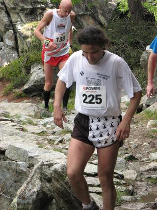 2011-06-12 12:02:28