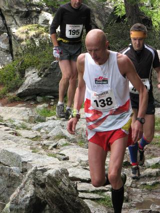 2011-06-12 12:02:32