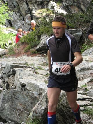 2011-06-12 12:02:34