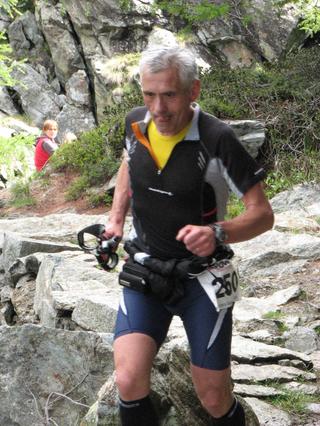2011-06-12 12:02:45