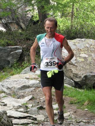 2011-06-12 12:02:51