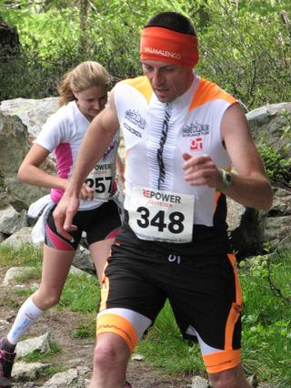 2011-06-12 12:03:49