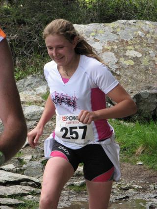 2011-06-12 12:03:51