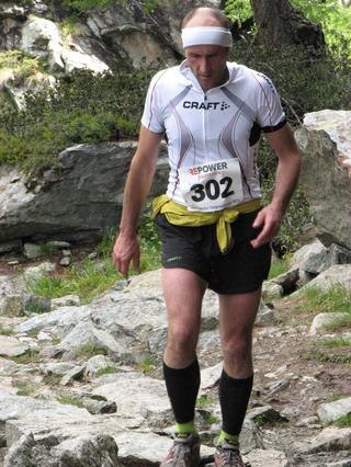2011-06-12 12:03:59