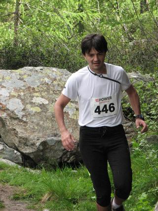 2011-06-12 12:04:47