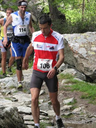 2011-06-12 12:05:30