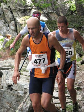 2011-06-12 12:05:35