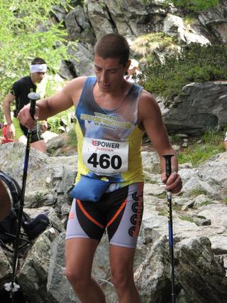 2011-06-12 12:05:37