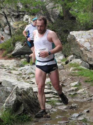 2011-06-12 12:06:18