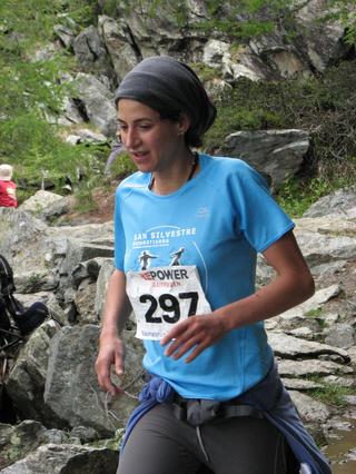 2011-06-12 12:06:43