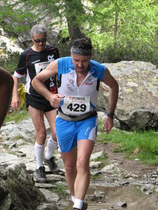 2011-06-12 12:07:41