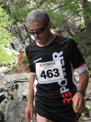 2011-06-12 12:07:44
