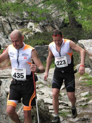 2011-06-12 12:08:12
