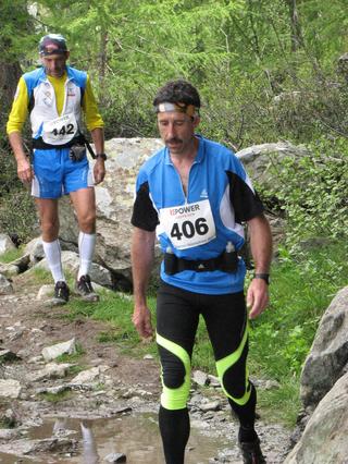 2011-06-12 12:08:50