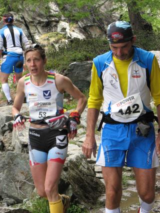2011-06-12 12:08:57
