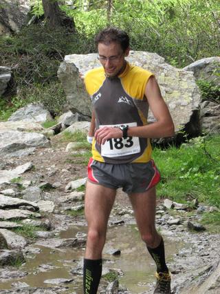 2011-06-12 12:10:10